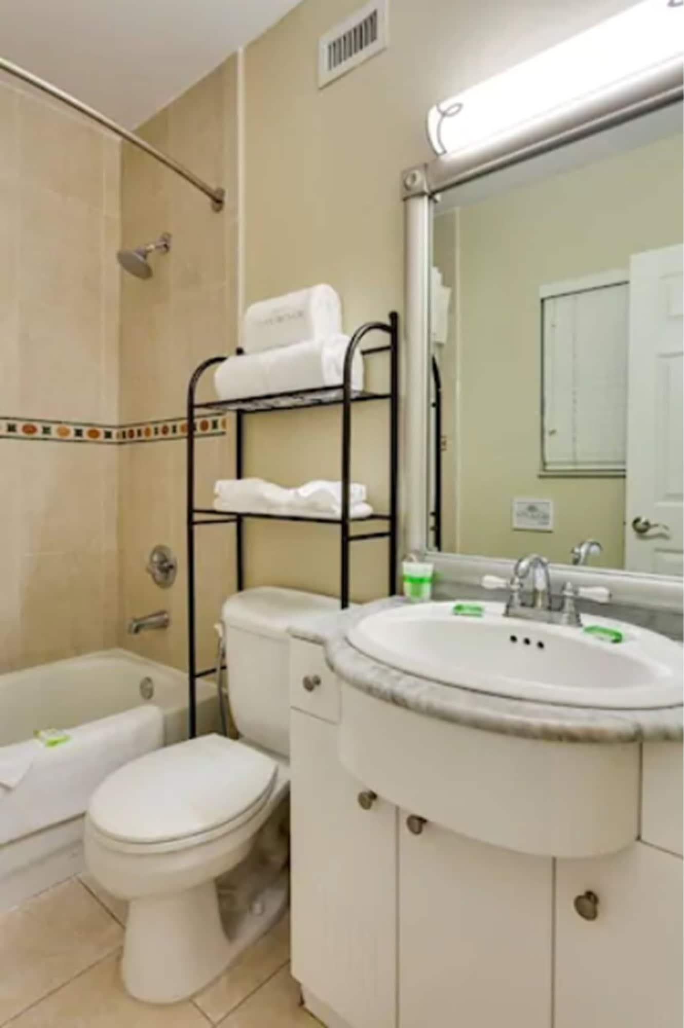 فندق سان هاربور بوتيك هوتل Bal Harbour المظهر الخارجي الصورة