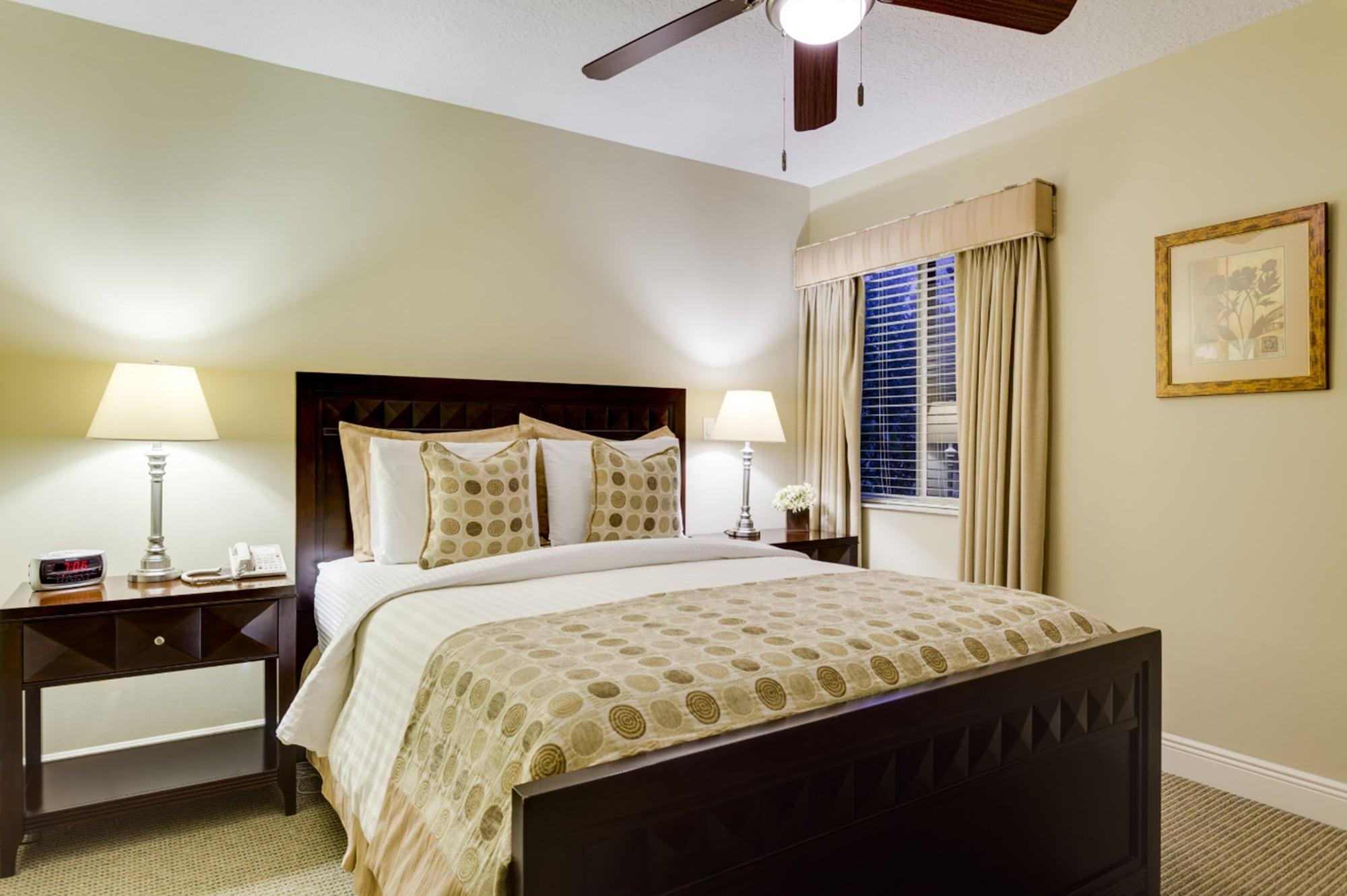 فندق سان هاربور بوتيك هوتل Bal Harbour المظهر الخارجي الصورة